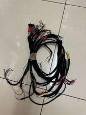 Gilera Runner 125 Sp 2 Stroke