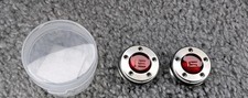 Golf Putter Weights For Scotty