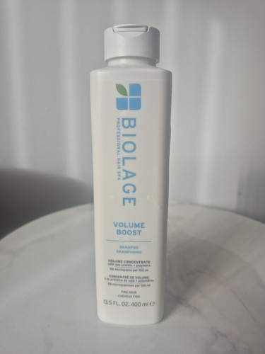 Matrix biolage professional - matrix,