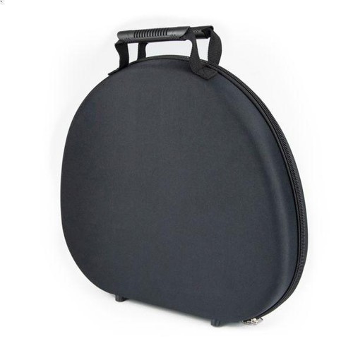 Charger accessories - ac,