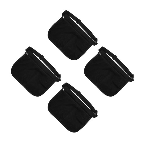 Lightweight durable mesh - durable,