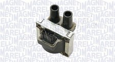 Ignition Coil Fits RENAULT