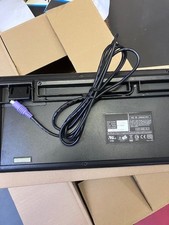 Dell Wyse Wired Keyboard