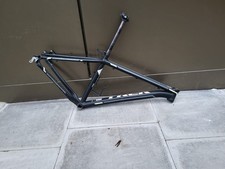 Trek Mamba Gary Fisher Edition