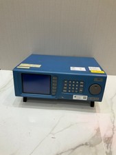 DRUCK DPI515-2892 DIGITAL