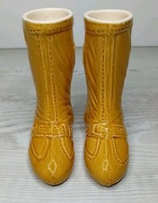 Pair Of Vintage New Devon