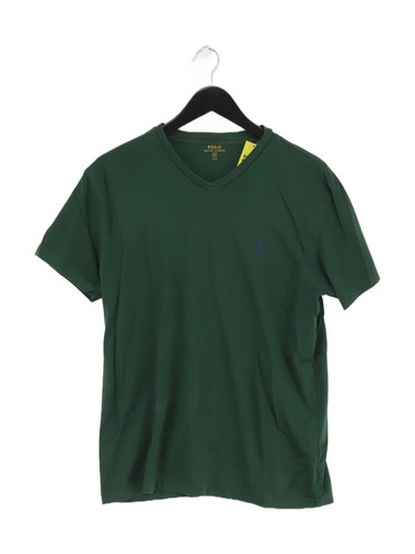 Ralph lauren men shirt s - t-shirt,