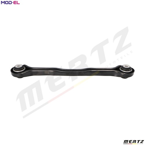 Controltrailing arm wheel - controltrailing,