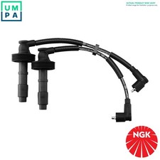 IGNITION CABLE KIT 8541 FOR