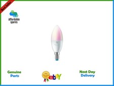 4LITE WiZ Connected C37 E14