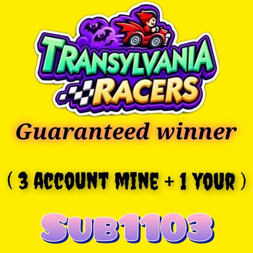 Mono poly guaranteed winner - guaranteed,