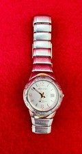 Pierre Cardin Quartz Date