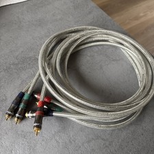 Cambridge audio gold plate - cambridge,