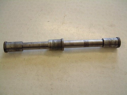 Kawasaki gpz900 gpz750 gpz600 - gpz750,