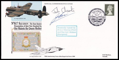 617 squadron dambusters new - 617,