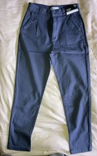 BNWT Primark womens casual