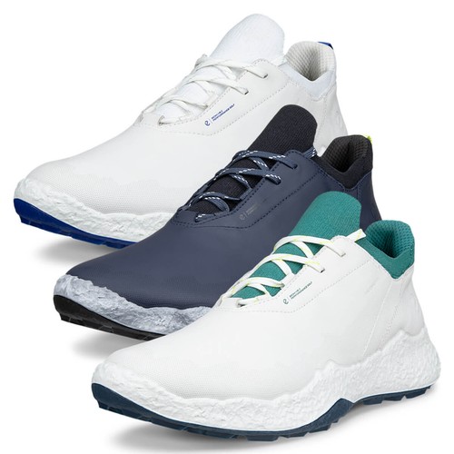 Ecco mens 2026 biom lace - biom,
