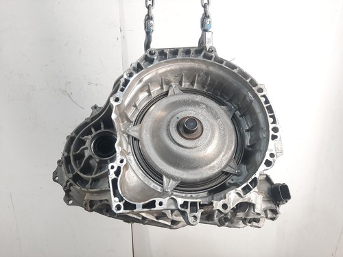 Mini f57 2017 2021 - (bmw),
