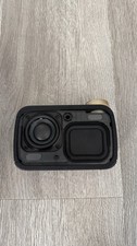 Positive Grid Spark GO Guitar