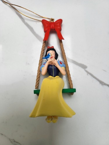 Vintage disney grolier magic - vintage,
