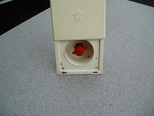 CARAVAN GAS BBQ BARBEQUE POINT