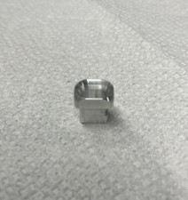 Super Tigre G -15 Bathtub