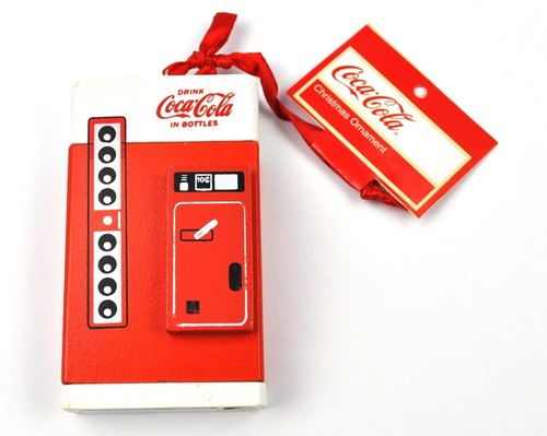 Coca cola coke - coke, pendant