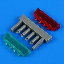 Quickboost 32 268 , Gloster