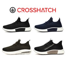 Crosshatch Mens Classic