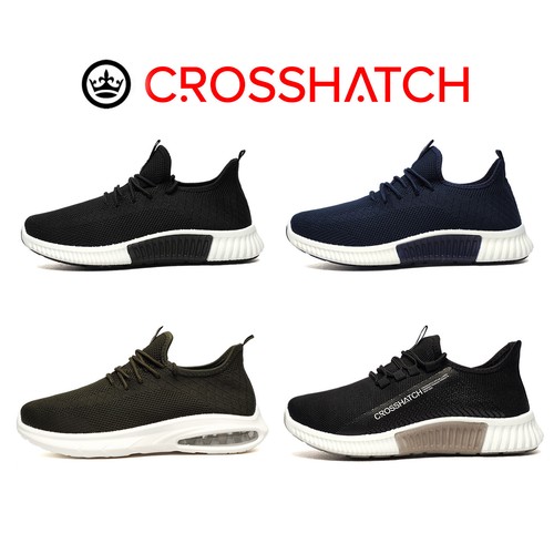 Crosshatch mens classic - crosshatch,