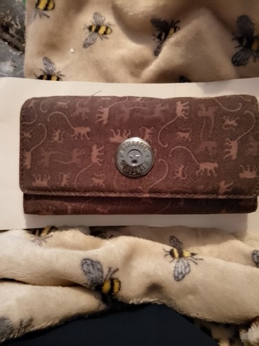 New kipling purse - kipling,