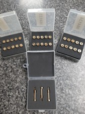 Dellorto PHBH Jet & AV Atomiser Kit