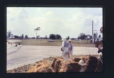 1960 sebring hour 1965 - fl,