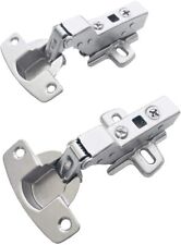 Hettich Sensys 8645i Soft
