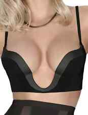 Wonderbra Ultimate Plunge Push