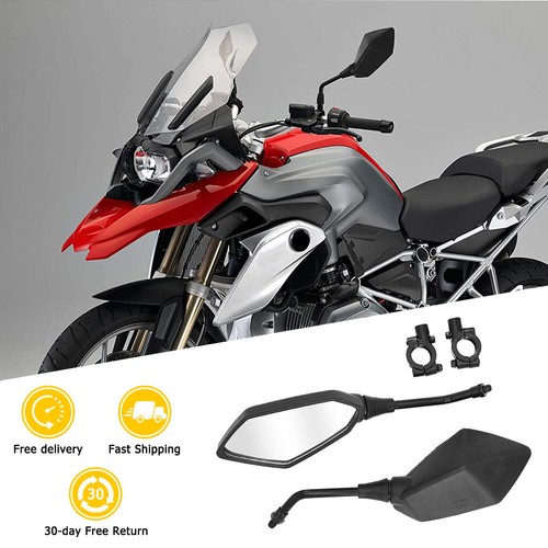 Black motorcycle bike - motorcycle,