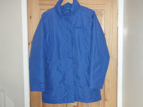 New regatta ladies windproof - regatta,