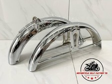 Honda ss50 ss50z fits cl50 - honda,