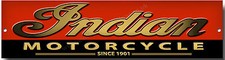Indian motorcycle since 1901 - motorcycle,