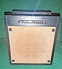 Ibanez Troubadour  T10-E 10