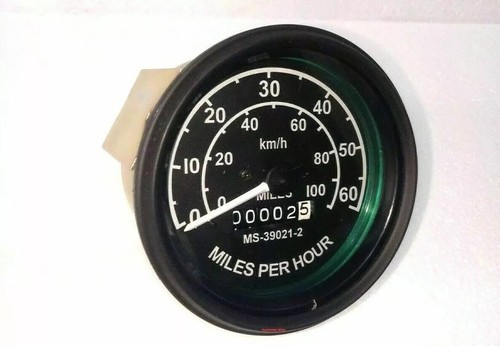 Willys jeep gpw cj2a cj3a - gpw,