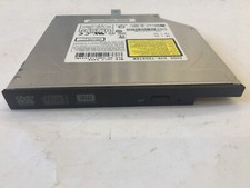TOSHIBA SATELLITE P300 1CN