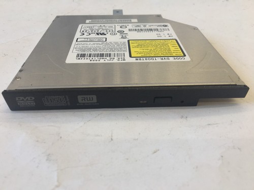 Toshiba satellite p300 1cn - toshiba,