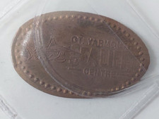 Vintage SEALIFE Centre GREAT