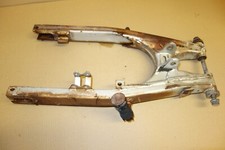 Yamaha dt200 200 37f 1984 - 200,