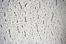 Armstrong Tatra  ( Fission )