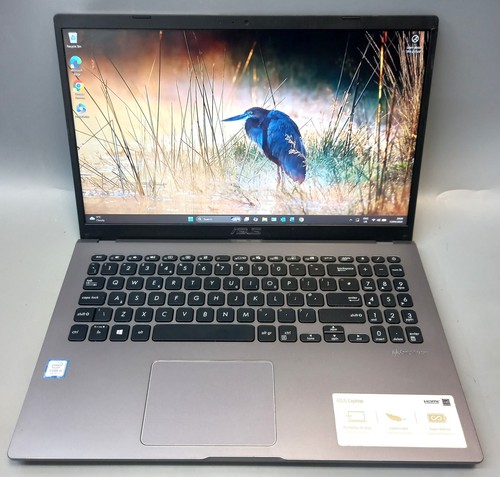Asus vivobook x509fa - 15, x509fa_x509fa
