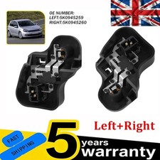 For VW Golf 6 MK6 2009-2013