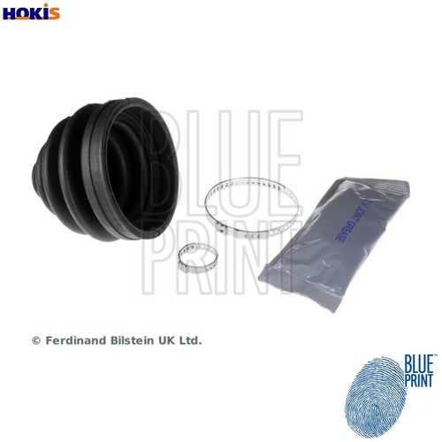 Bellow kit drive - kit, shaft