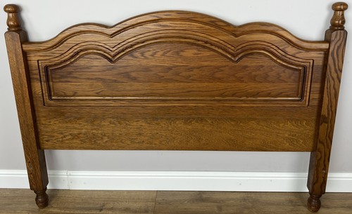 Headboard vintage french - vintage, style